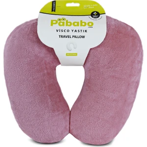 Özgüner Oyuncak Visco Seyahat Yastığı