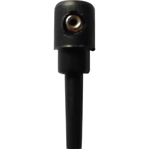 Seat Arka Cam Su Fiskiye Ucu Memesi 3B9955985A