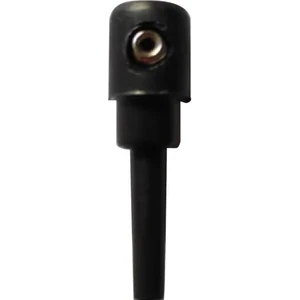 Skoda Arka Cam Su Fiskiye Ucu Memesi 3B9955985A