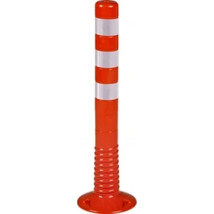 Esnek Delinatör (75CM)