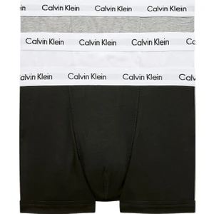 Calvin Klein Erkek  Boxer