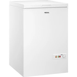 Sd 1510 Dual F Enerji Sınıfı 135 Lt Sandık Tipi Derin Dondurucu