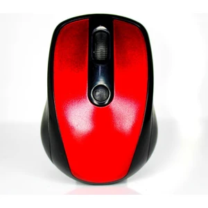 ES-320 Kablosuz Mouse