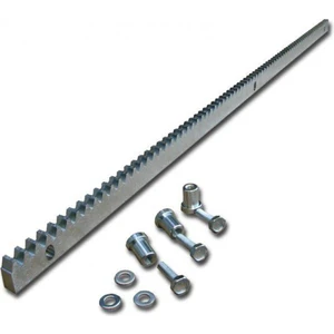 Kremayer Dişli 8 mm (1-Adet)