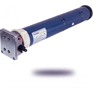 SEL70 - 140NM Kepenk Motoru