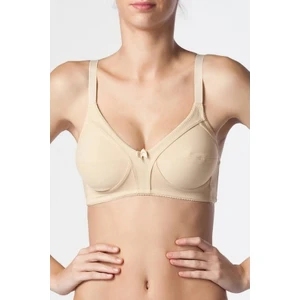 Nbb 350 Elestan Mıkro.sutyen