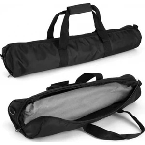 Dgp-Bag 80 Tripod Çantası 80CM
