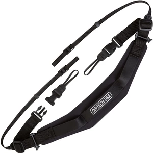 Usa Reporter Strap (6501011)