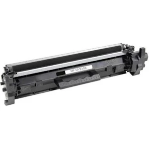 HP CF230X/CRG051H Muadil Toner 5.000 Sayfa