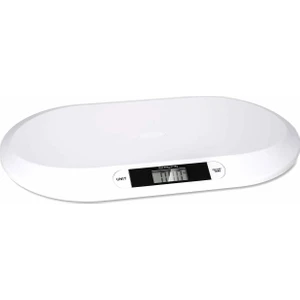 Pearlhaus Digital Bebek Tartısı  Baby Scale Digital Hold Function