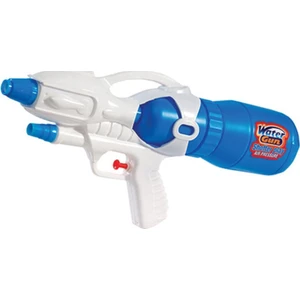 Vivi Toys Süper Su Tabancası 37 cm - Vİ-212