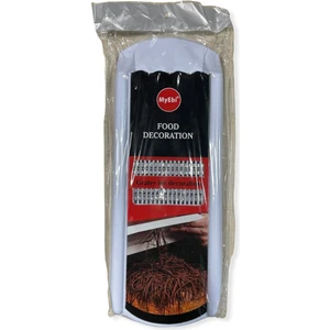 Kitchen Express Çikolata Rendesi Ipek