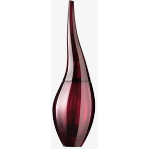 Enigma EDT 50 ml Kadın Parfüm