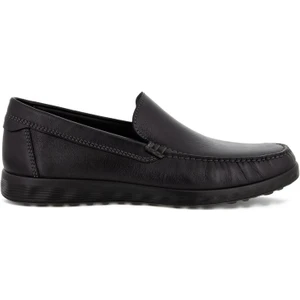 Erkek 54051401001 Ecco S Lite Moc M Black