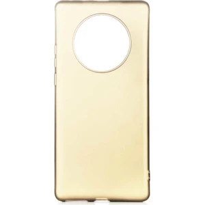 Mobaxaksesuar Huawei Mate 40 Pro Kılıf Soft Mat Premier Case