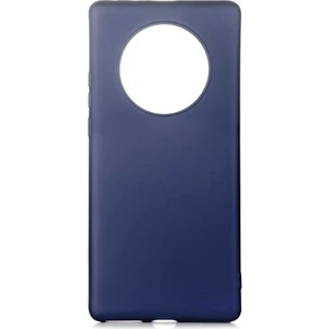 Mobaxaksesuar Huawei Mate 40 Pro Kılıf Soft Mat Premier Case