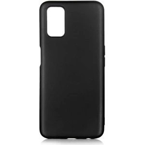 Mobaxaksesuar Oppo A72 Kılıf Soft Mat Premier Case