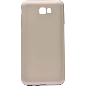 Mobaxaksesuar Samsung Galaxy A5 2017 Kılıf Soft Mat Premier Case