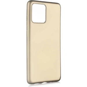 Mobaxaksesuar Samsung Galaxy S20 Ultra Kılıf Soft Mat Premier Case