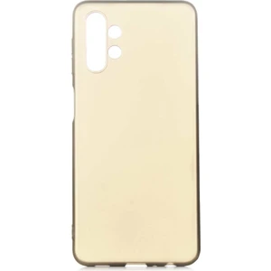 Mobaxaksesuar Samsung Galaxy A32 5g Kılıf Soft Mat Premier Case