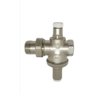 Basınç Düşürücü Rekorlu 3/4"