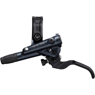 SHIMANO Slx BL-M7100+BR-M7100 2 Piston Hidrolik Ön Fren Seti Fiyatı