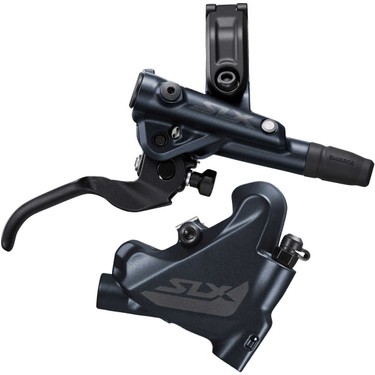 SHIMANO Slx BL-M7100+BR-M7110 2 Piston Arka Hidrolik Fren Fiyatı