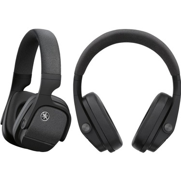 Yamaha YH-L700A 3D Ses Alanı, Gelişmiş Anc Kulak Üstü Fiyatı