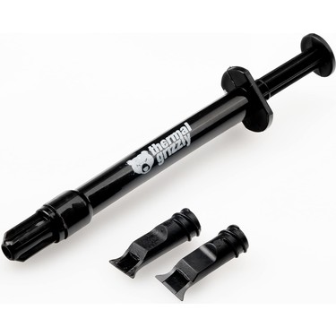 Thermal Grizzly Kryonaut Extreme 2g Termal Macun Fiyatı