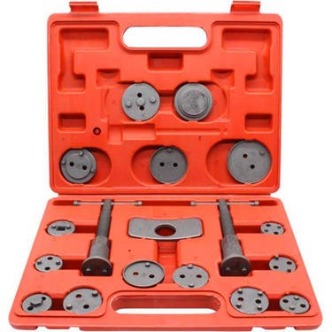 F Tー101 メンテナンス　セット 新・FT-101メインテナンスガイド【PDF版】 | Tech Village 書庫＆販売