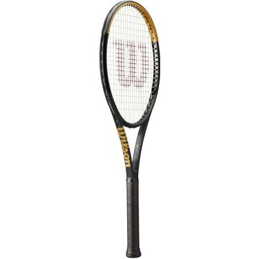 ラケット(硬式用) wilson BLADE sw102 CV AUTOGRAPH V7.0 Wilson Blade SW102 Autograph V7 Tenis Raketi WR059111 Fiyatı