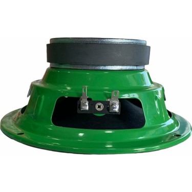 Kingvox Kv - 1616 700 Watt 16 Cm Profesyonel Midrange Fiyatı