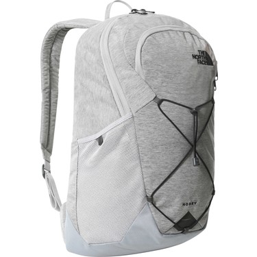 the north face rodey backpack camo