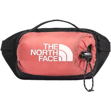 north face ensacark pack