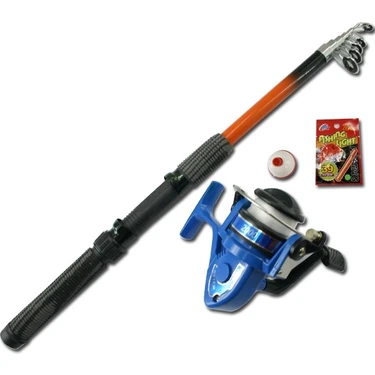 Wizard 2.10 mt Wizardrd Set (Makina +