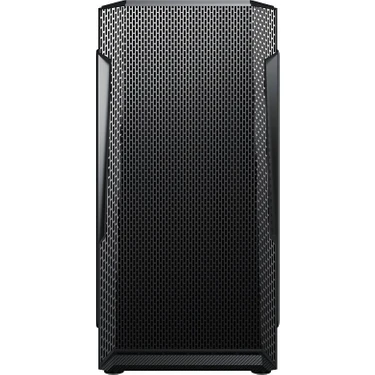 Avantron i7 2600 8GB DDR3 1 TB HDD Masaüstü