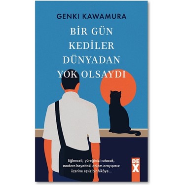 watch izle elif tatile gidiyor