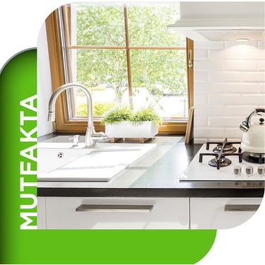 domestos hijyenik mutfak sprey maksimum hijyen 750 ml 1 adet fiyati