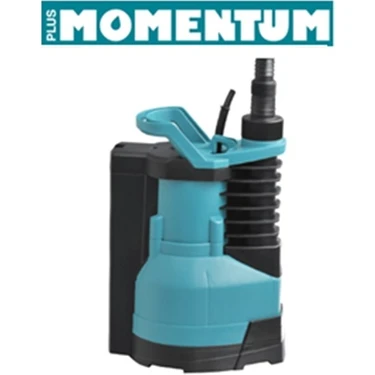 Momentum PKS-400LA 400W 220V Sensörlü Plastik Gövdeli Drenaj Fiyatı