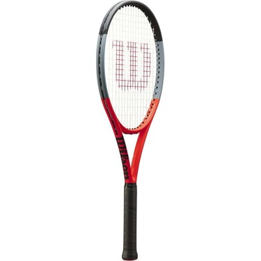 wilson clash 100 fiyat