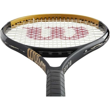 Wilson BLADE SW102 CV AUTOGRAPH V7.0　G2 Blade SW102 Autograph V7.0