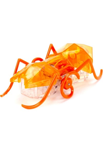 Hexbug Micro Robot Karınca
