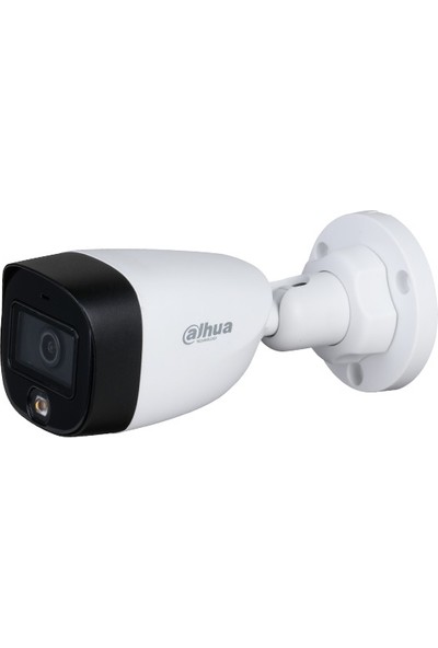 Dahua HAC-HFW1209C-LED-0360B 2MP Fullcolor Bullet Kamera
