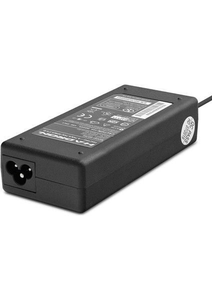 HD702 Samsung Laptop Adaptör 19V 4.74A 5.5*3.0 Dizüstü Şarj Cihazı fiyatları