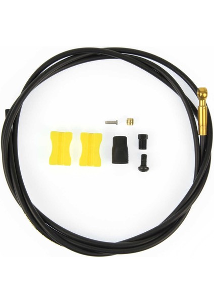 SM-BH90-SBLS 2000 mm Disk Fren Kablosu