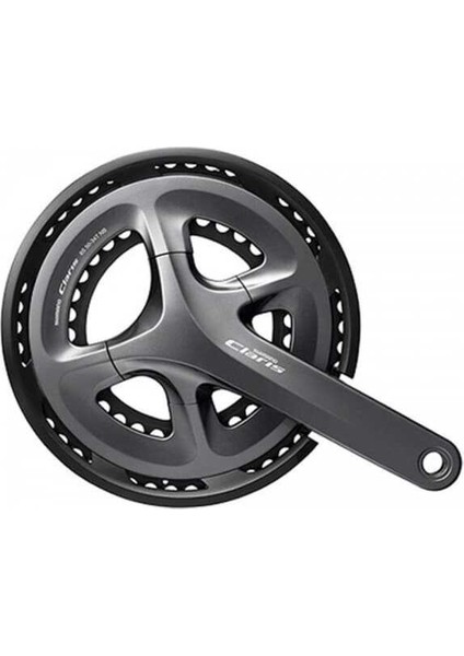 Clarıs FC-RS200 8-Vites 50-34T 170MM Aynakol
