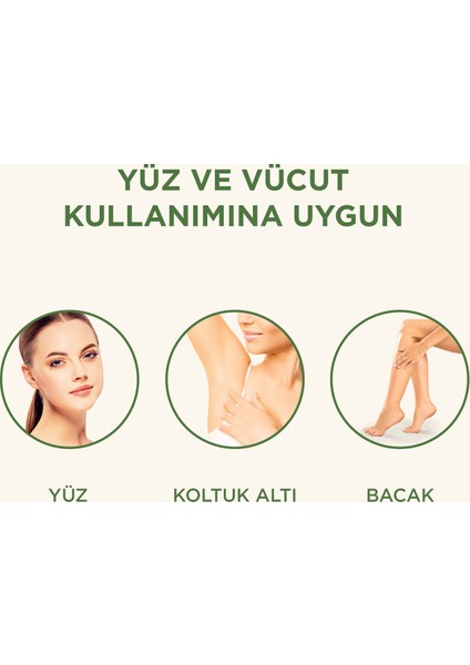 Professional Mucizevi Yağ Çok Amaçlı Nemlendirici Bakım Yağı 100 ml