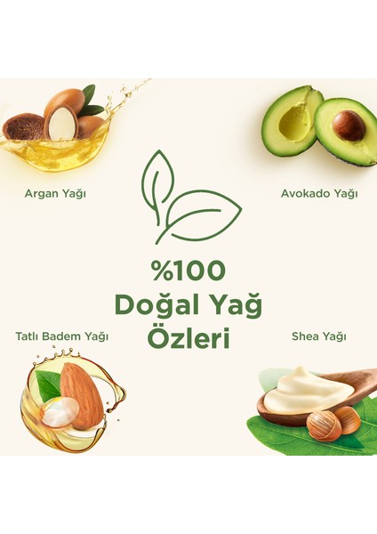 Professional Mucizevi Yağ Çok Amaçlı Nemlendirici Bakım Yağı 100 ml