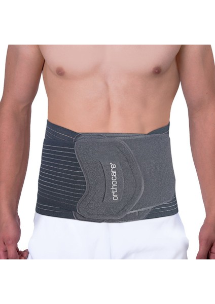 Lumbocare Inno-Iı Bel Korsesi 2526 Xl