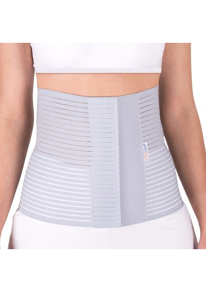 Abdominocare Ofa Karın Korsesi 2513